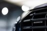 USED 2020 70 AUDI Q5 2.0 TDI 40 S line SUV 5dr Diesel S Tronic quattro Euro 6 (s/s) (190 ps) BLACK PACK | VIRTUAL COCKPIT | FULL SERVICE HISTORY