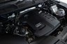 USED 2020 70 AUDI Q5 2.0 TDI 40 S line SUV 5dr Diesel S Tronic quattro Euro 6 (s/s) (190 ps) BLACK PACK | VIRTUAL COCKPIT | FULL SERVICE HISTORY