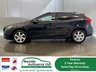 USED 2014 14 VOLVO V40 CROSS COUNTRY 1.6 T4 Lux Hatchback 5dr Petrol Auto Euro 5 (s/s) (180 ps) GREAT SPEC - ULEZ EXEMPT