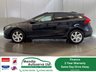 USED 2014 14 VOLVO V40 CROSS COUNTRY 1.6 T4 Lux Hatchback 5dr Petrol Auto Euro 5 (s/s) (180 ps) GREAT SPEC - ULEZ EXEMPT