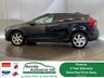 USED 2014 14 VOLVO V40 CROSS COUNTRY 1.6 T4 Lux Hatchback 5dr Petrol Auto Euro 5 (s/s) (180 ps) GREAT SPEC - ULEZ EXEMPT