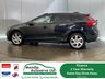 USED 2014 14 VOLVO V40 CROSS COUNTRY 1.6 T4 Lux Hatchback 5dr Petrol Auto Euro 5 (s/s) (180 ps) GREAT SPEC - ULEZ EXEMPT