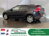 USED 2014 14 VOLVO V40 CROSS COUNTRY 1.6 T4 Lux Hatchback 5dr Petrol Auto Euro 5 (s/s) (180 ps) GREAT SPEC - ULEZ EXEMPT