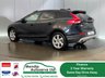 USED 2014 14 VOLVO V40 CROSS COUNTRY 1.6 T4 Lux Hatchback 5dr Petrol Auto Euro 5 (s/s) (180 ps) GREAT SPEC - ULEZ EXEMPT