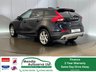 USED 2014 14 VOLVO V40 CROSS COUNTRY 1.6 T4 Lux Hatchback 5dr Petrol Auto Euro 5 (s/s) (180 ps) GREAT SPEC - ULEZ EXEMPT