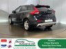 USED 2014 14 VOLVO V40 CROSS COUNTRY 1.6 T4 Lux Hatchback 5dr Petrol Auto Euro 5 (s/s) (180 ps) GREAT SPEC - ULEZ EXEMPT