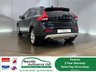 USED 2014 14 VOLVO V40 CROSS COUNTRY 1.6 T4 Lux Hatchback 5dr Petrol Auto Euro 5 (s/s) (180 ps) GREAT SPEC - ULEZ EXEMPT