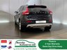 USED 2014 14 VOLVO V40 CROSS COUNTRY 1.6 T4 Lux Hatchback 5dr Petrol Auto Euro 5 (s/s) (180 ps) GREAT SPEC - ULEZ EXEMPT