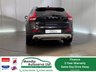 USED 2014 14 VOLVO V40 CROSS COUNTRY 1.6 T4 Lux Hatchback 5dr Petrol Auto Euro 5 (s/s) (180 ps) GREAT SPEC - ULEZ EXEMPT