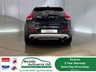 USED 2014 14 VOLVO V40 CROSS COUNTRY 1.6 T4 Lux Hatchback 5dr Petrol Auto Euro 5 (s/s) (180 ps) GREAT SPEC - ULEZ EXEMPT