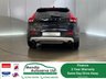 USED 2014 14 VOLVO V40 CROSS COUNTRY 1.6 T4 Lux Hatchback 5dr Petrol Auto Euro 5 (s/s) (180 ps) GREAT SPEC - ULEZ EXEMPT
