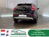 USED 2014 14 VOLVO V40 CROSS COUNTRY 1.6 T4 Lux Hatchback 5dr Petrol Auto Euro 5 (s/s) (180 ps) GREAT SPEC - ULEZ EXEMPT