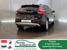 USED 2014 14 VOLVO V40 CROSS COUNTRY 1.6 T4 Lux Hatchback 5dr Petrol Auto Euro 5 (s/s) (180 ps) GREAT SPEC - ULEZ EXEMPT