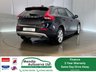 USED 2014 14 VOLVO V40 CROSS COUNTRY 1.6 T4 Lux Hatchback 5dr Petrol Auto Euro 5 (s/s) (180 ps) GREAT SPEC - ULEZ EXEMPT