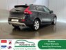 USED 2014 14 VOLVO V40 CROSS COUNTRY 1.6 T4 Lux Hatchback 5dr Petrol Auto Euro 5 (s/s) (180 ps) GREAT SPEC - ULEZ EXEMPT