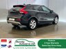USED 2014 14 VOLVO V40 CROSS COUNTRY 1.6 T4 Lux Hatchback 5dr Petrol Auto Euro 5 (s/s) (180 ps) GREAT SPEC - ULEZ EXEMPT