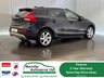 USED 2014 14 VOLVO V40 CROSS COUNTRY 1.6 T4 Lux Hatchback 5dr Petrol Auto Euro 5 (s/s) (180 ps) GREAT SPEC - ULEZ EXEMPT