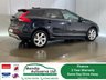 USED 2014 14 VOLVO V40 CROSS COUNTRY 1.6 T4 Lux Hatchback 5dr Petrol Auto Euro 5 (s/s) (180 ps) GREAT SPEC - ULEZ EXEMPT