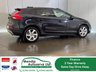 USED 2014 14 VOLVO V40 CROSS COUNTRY 1.6 T4 Lux Hatchback 5dr Petrol Auto Euro 5 (s/s) (180 ps) GREAT SPEC - ULEZ EXEMPT
