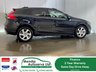 USED 2014 14 VOLVO V40 CROSS COUNTRY 1.6 T4 Lux Hatchback 5dr Petrol Auto Euro 5 (s/s) (180 ps) GREAT SPEC - ULEZ EXEMPT