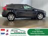 USED 2014 14 VOLVO V40 CROSS COUNTRY 1.6 T4 Lux Hatchback 5dr Petrol Auto Euro 5 (s/s) (180 ps) GREAT SPEC - ULEZ EXEMPT