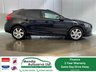 USED 2014 14 VOLVO V40 CROSS COUNTRY 1.6 T4 Lux Hatchback 5dr Petrol Auto Euro 5 (s/s) (180 ps) GREAT SPEC - ULEZ EXEMPT