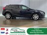 USED 2014 14 VOLVO V40 CROSS COUNTRY 1.6 T4 Lux Hatchback 5dr Petrol Auto Euro 5 (s/s) (180 ps) GREAT SPEC - ULEZ EXEMPT