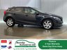 USED 2014 14 VOLVO V40 CROSS COUNTRY 1.6 T4 Lux Hatchback 5dr Petrol Auto Euro 5 (s/s) (180 ps) GREAT SPEC - ULEZ EXEMPT
