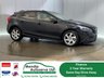 USED 2014 14 VOLVO V40 CROSS COUNTRY 1.6 T4 Lux Hatchback 5dr Petrol Auto Euro 5 (s/s) (180 ps) GREAT SPEC - ULEZ EXEMPT