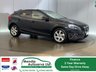 USED 2014 14 VOLVO V40 CROSS COUNTRY 1.6 T4 Lux Hatchback 5dr Petrol Auto Euro 5 (s/s) (180 ps) GREAT SPEC - ULEZ EXEMPT