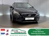 USED 2014 14 VOLVO V40 CROSS COUNTRY 1.6 T4 Lux Hatchback 5dr Petrol Auto Euro 5 (s/s) (180 ps) GREAT SPEC - ULEZ EXEMPT