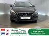USED 2014 14 VOLVO V40 CROSS COUNTRY 1.6 T4 Lux Hatchback 5dr Petrol Auto Euro 5 (s/s) (180 ps) GREAT SPEC - ULEZ EXEMPT