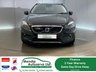 USED 2014 14 VOLVO V40 CROSS COUNTRY 1.6 T4 Lux Hatchback 5dr Petrol Auto Euro 5 (s/s) (180 ps) GREAT SPEC - ULEZ EXEMPT