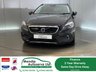 USED 2014 14 VOLVO V40 CROSS COUNTRY 1.6 T4 Lux Hatchback 5dr Petrol Auto Euro 5 (s/s) (180 ps) GREAT SPEC - ULEZ EXEMPT