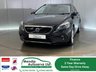 USED 2014 14 VOLVO V40 CROSS COUNTRY 1.6 T4 Lux Hatchback 5dr Petrol Auto Euro 5 (s/s) (180 ps) GREAT SPEC - ULEZ EXEMPT