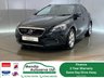 USED 2014 14 VOLVO V40 CROSS COUNTRY 1.6 T4 Lux Hatchback 5dr Petrol Auto Euro 5 (s/s) (180 ps) GREAT SPEC - ULEZ EXEMPT