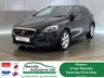 USED 2014 14 VOLVO V40 CROSS COUNTRY 1.6 T4 Lux Hatchback 5dr Petrol Auto Euro 5 (s/s) (180 ps) GREAT SPEC - ULEZ EXEMPT