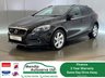 USED 2014 14 VOLVO V40 CROSS COUNTRY 1.6 T4 Lux Hatchback 5dr Petrol Auto Euro 5 (s/s) (180 ps) GREAT SPEC - ULEZ EXEMPT