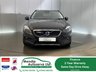 USED 2014 14 VOLVO V40 CROSS COUNTRY 1.6 T4 Lux Hatchback 5dr Petrol Auto Euro 5 (s/s) (180 ps) GREAT SPEC - ULEZ EXEMPT