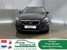 USED 2014 14 VOLVO V40 CROSS COUNTRY 1.6 T4 Lux Hatchback 5dr Petrol Auto Euro 5 (s/s) (180 ps) GREAT SPEC - ULEZ EXEMPT