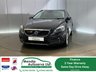 USED 2014 14 VOLVO V40 CROSS COUNTRY 1.6 T4 Lux Hatchback 5dr Petrol Auto Euro 5 (s/s) (180 ps) GREAT SPEC - ULEZ EXEMPT