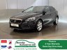 USED 2014 14 VOLVO V40 CROSS COUNTRY 1.6 T4 Lux Hatchback 5dr Petrol Auto Euro 5 (s/s) (180 ps) GREAT SPEC - ULEZ EXEMPT