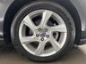 USED 2014 14 VOLVO V40 CROSS COUNTRY 1.6 T4 Lux Hatchback 5dr Petrol Auto Euro 5 (s/s) (180 ps) GREAT SPEC - ULEZ EXEMPT