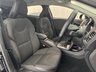USED 2014 14 VOLVO V40 CROSS COUNTRY 1.6 T4 Lux Hatchback 5dr Petrol Auto Euro 5 (s/s) (180 ps) GREAT SPEC - ULEZ EXEMPT