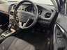 USED 2014 14 VOLVO V40 CROSS COUNTRY 1.6 T4 Lux Hatchback 5dr Petrol Auto Euro 5 (s/s) (180 ps) GREAT SPEC - ULEZ EXEMPT