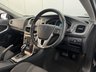 USED 2014 14 VOLVO V40 CROSS COUNTRY 1.6 T4 Lux Hatchback 5dr Petrol Auto Euro 5 (s/s) (180 ps) GREAT SPEC - ULEZ EXEMPT