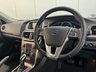 USED 2014 14 VOLVO V40 CROSS COUNTRY 1.6 T4 Lux Hatchback 5dr Petrol Auto Euro 5 (s/s) (180 ps) GREAT SPEC - ULEZ EXEMPT