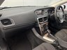 USED 2014 14 VOLVO V40 CROSS COUNTRY 1.6 T4 Lux Hatchback 5dr Petrol Auto Euro 5 (s/s) (180 ps) GREAT SPEC - ULEZ EXEMPT