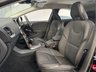 USED 2014 14 VOLVO V40 CROSS COUNTRY 1.6 T4 Lux Hatchback 5dr Petrol Auto Euro 5 (s/s) (180 ps) GREAT SPEC - ULEZ EXEMPT
