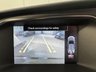 USED 2014 14 VOLVO V40 CROSS COUNTRY 1.6 T4 Lux Hatchback 5dr Petrol Auto Euro 5 (s/s) (180 ps) GREAT SPEC - ULEZ EXEMPT